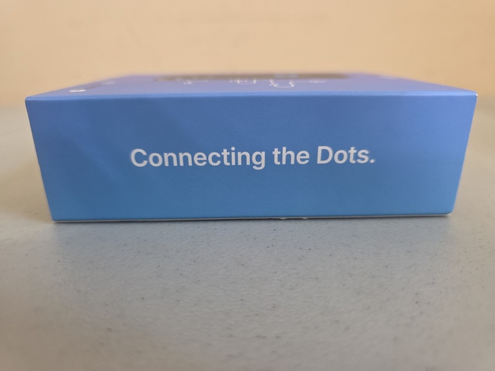 Spytec GPS GL300 Tracker New In Box