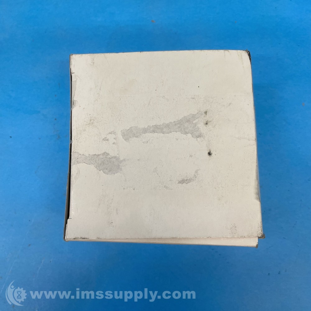 Omron S3D2-CK-US Sensor Controller FNFP