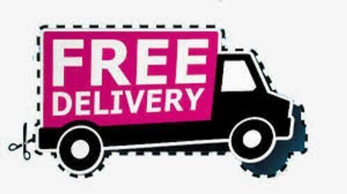 Red Round Rug Jute Reversible 100% Natural Braided Home Decor Rustic Look Rug