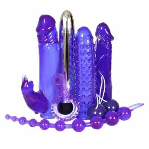Royal Rabbit Kit