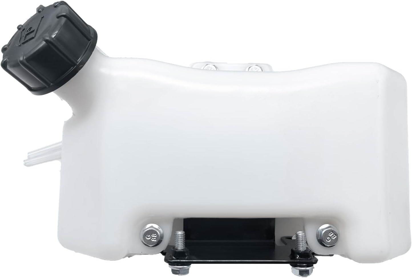 New Style Fuel Tank Assembly for Earthquake Post Digger Auger 3004118 Viper E43