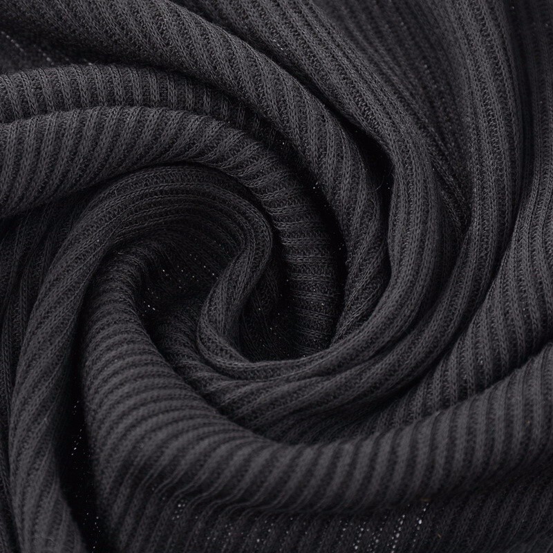 3-12 Pack Men 100% Cotton Tagless Ribbed Tank Top A-Shirt Wife Beater Undershirt