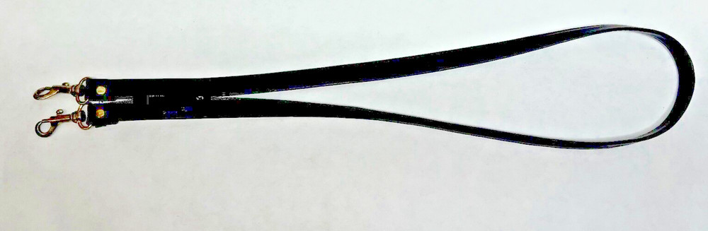 10 EUC replacement shoulder/carrying straps for luggage/computer case/purses/+