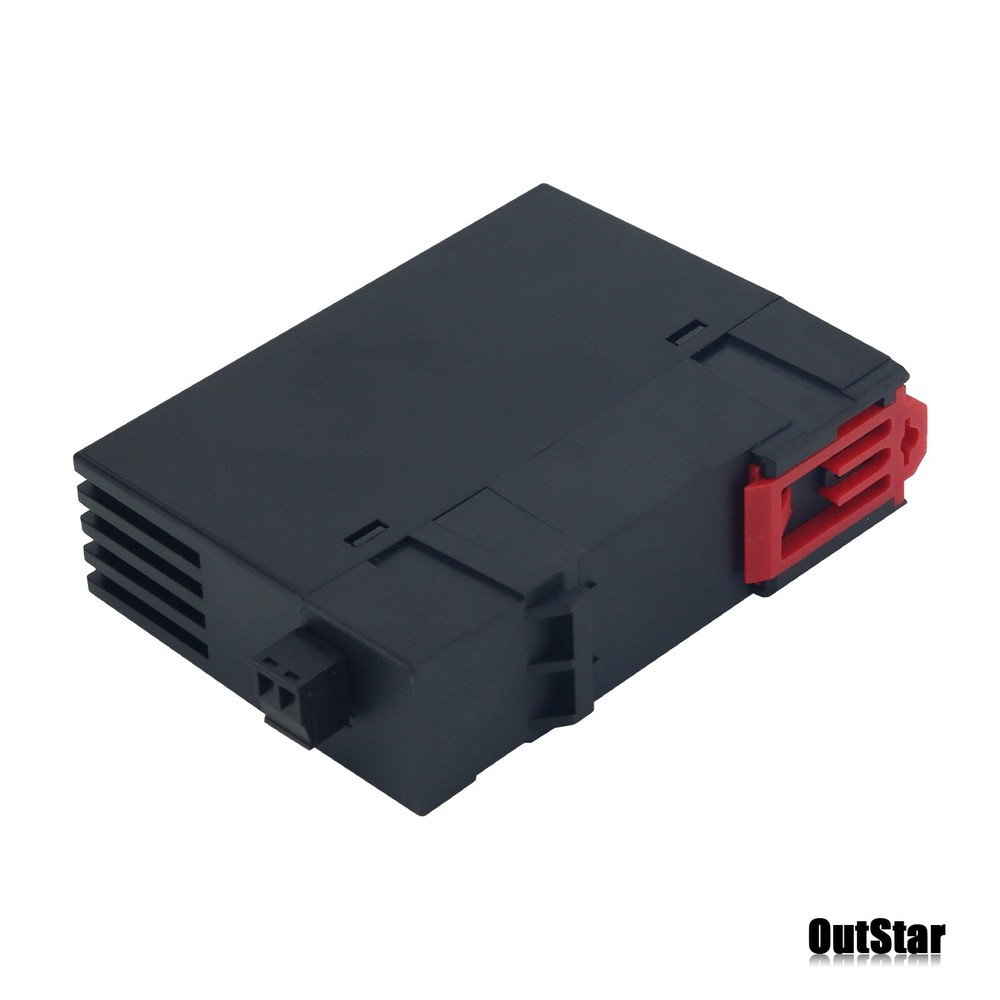 BEICHEN ETH-NAT Network Coupler Ethernet Coupler Supports IP Address Translation