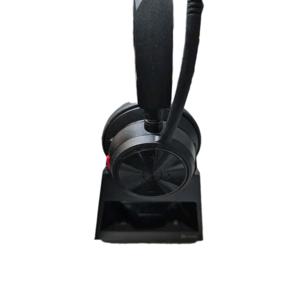 Poly - Savi 7300 Office