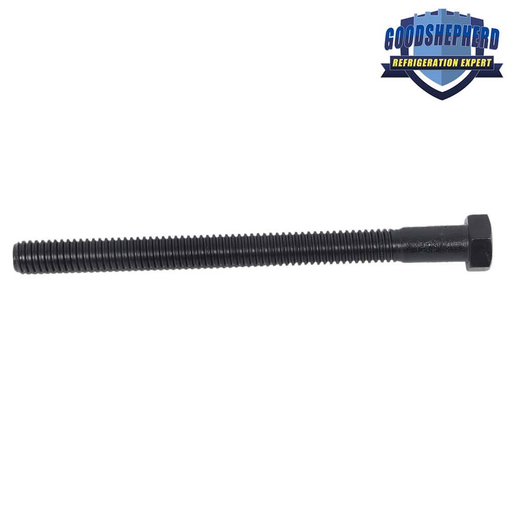 Narrow Bushing Installation Tool-S24736 Bushing Installation Tool