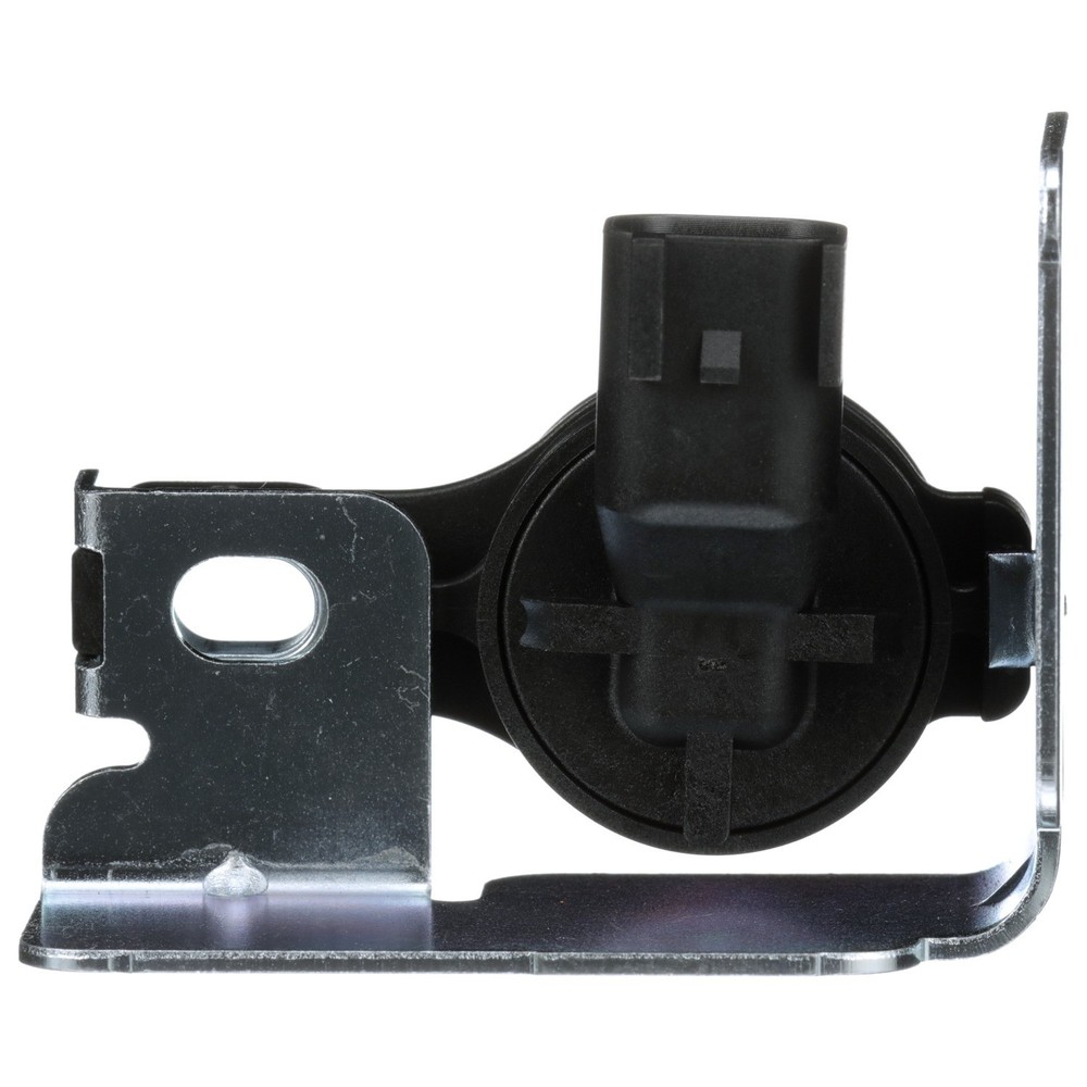 For 2006-2008 Lincoln Mark LT - Automatic Transmission Speed Sensor Delphi