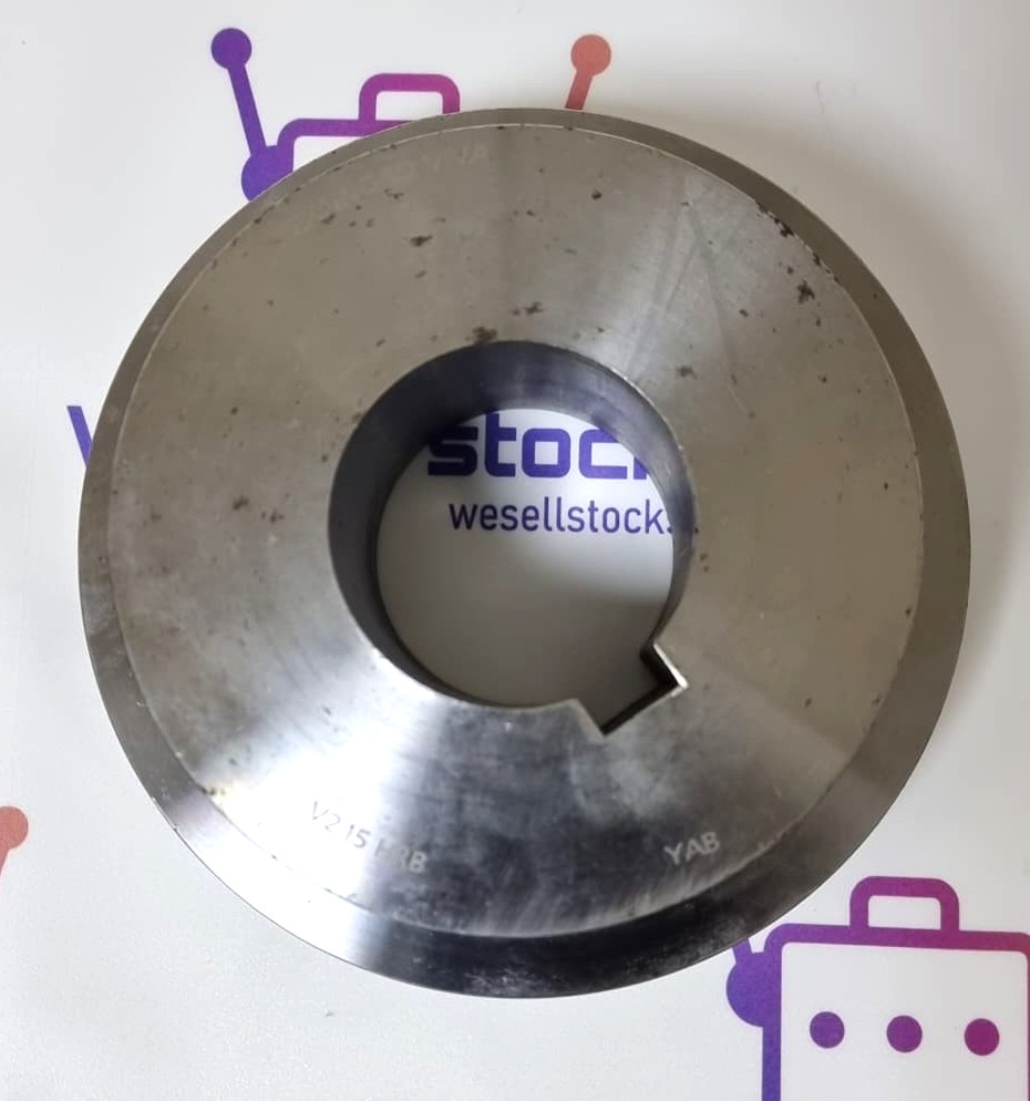 SULLAIR 68823039 Coupling Hub