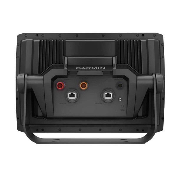 GARMIN ECHOMAP Ultra 2 12″ Chartplotter, 126sv without Transducer