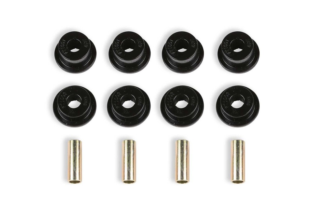 Fabtech FTS1100 Control Arm Bushing Kit