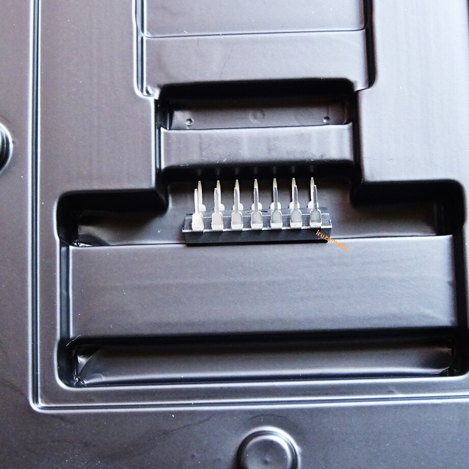 C0JAAC000108 Official TECHNICS (for SL1200) NAND Gate
