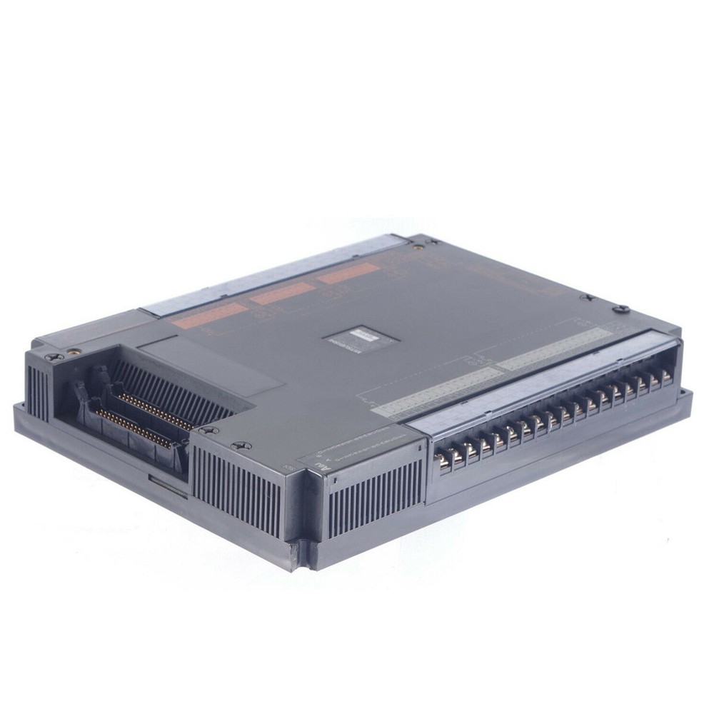 MITSUBISHI A0J2-E56DR Programmable Controller Module ✦KD
