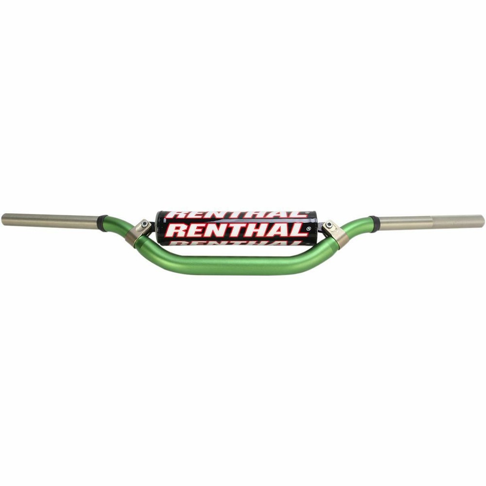 Renthal 998-01-GN-02-185