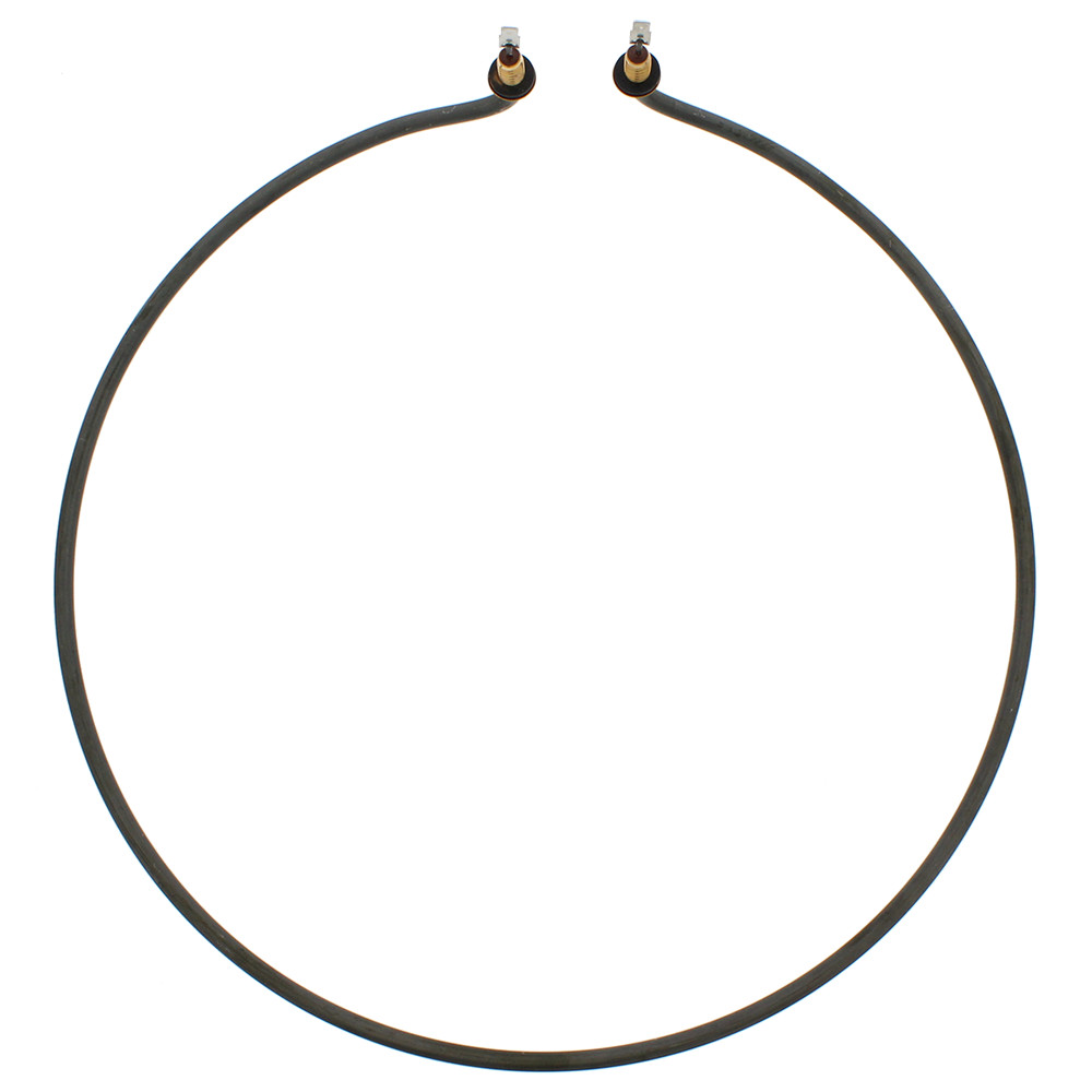 154825001 Dishwasher Heating Element