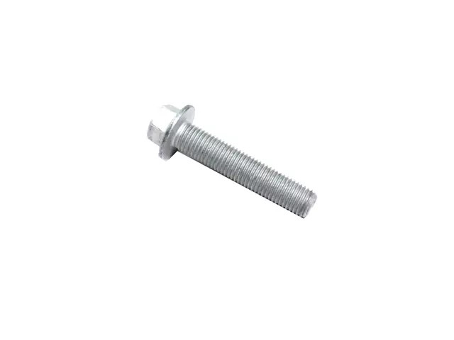 Genuine Mopar Hex Flange Head Bolt Mounting 6508278AA
