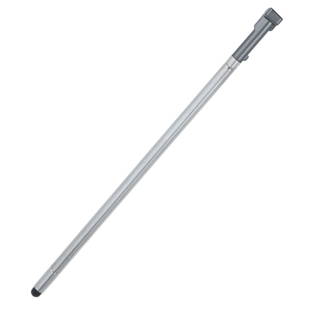Pen Stylus for Touch Screens Touchscreen Phone Digital Capacitive