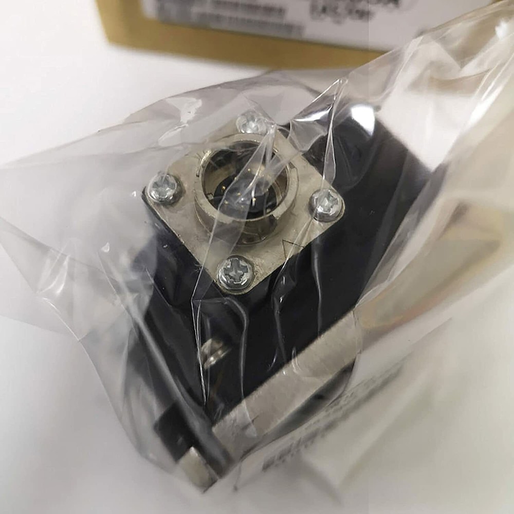 MITSUBISHI OSA166S5 System Encoder ✦KD