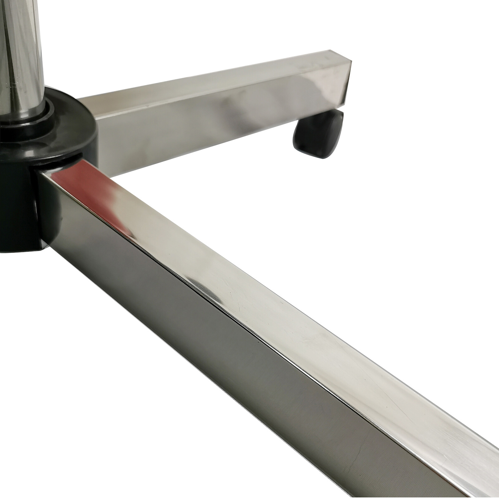 Rolling Trolley Cart SPA Beauty Salon Storage Equipment Stand Tray Organizer NEW