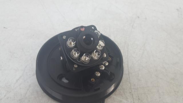 Plex PX-IRD23P Security Camera