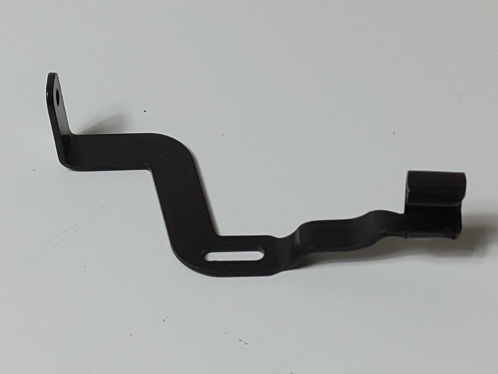 SUPCO ST16 PUSHING LEVER (NEW)