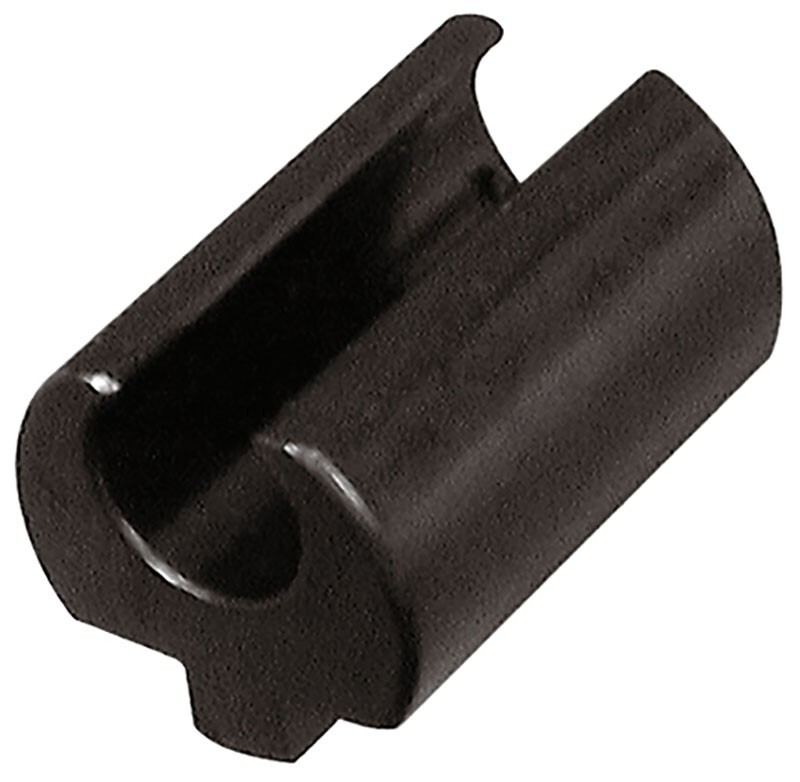 HPC Plug Holder
