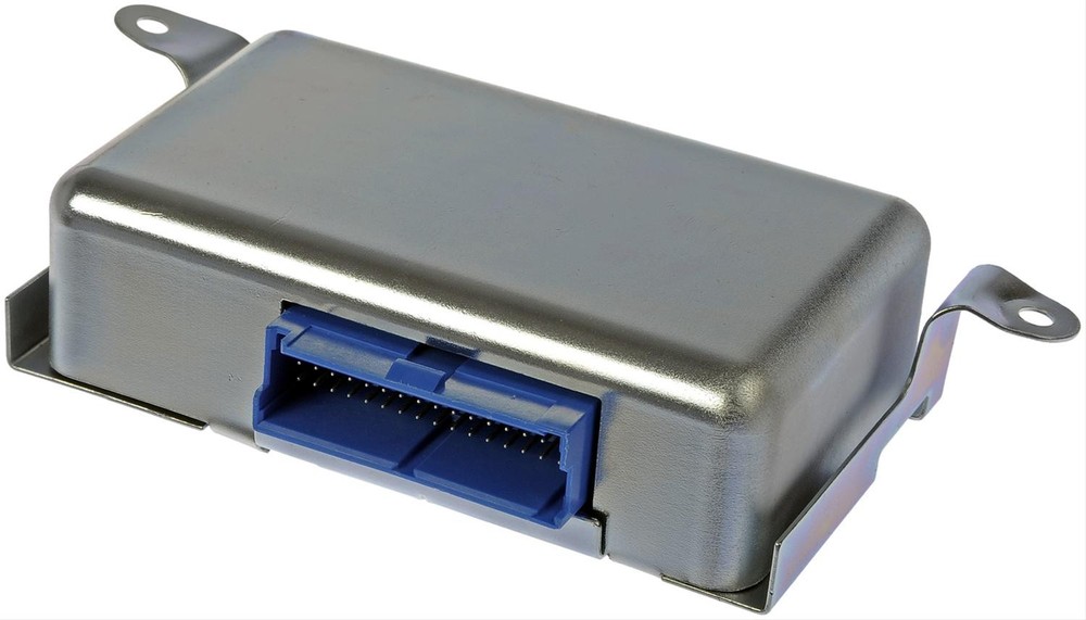 Dorman (OE Solutions) 599-101 Transfer Case Control Module
