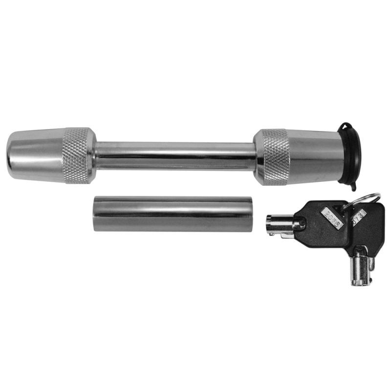 Trimax Locks SXTS32  RECEIVER LOCK