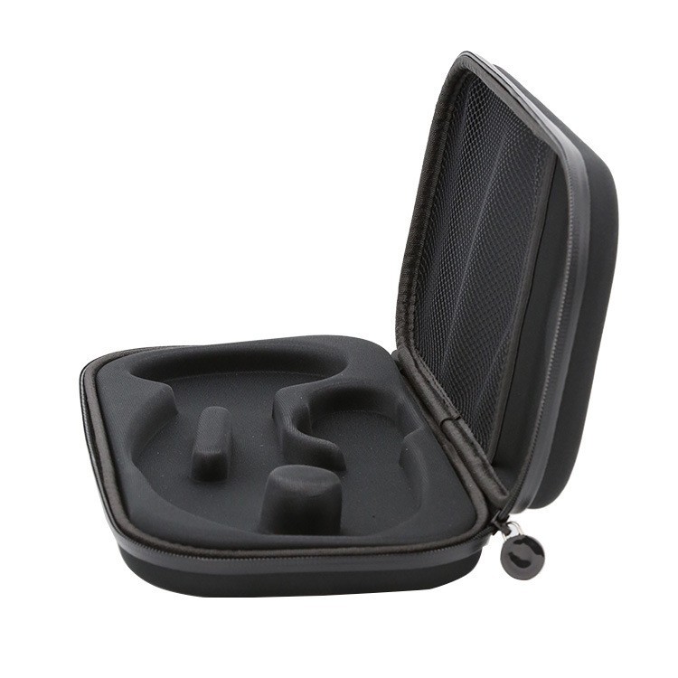 3M Littmann Classic III Stethoscope Case Storage Bag New