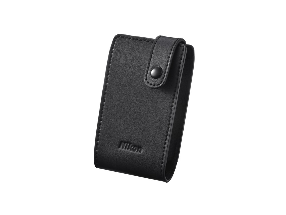 Nikon Binocular Case 31273CSBINO