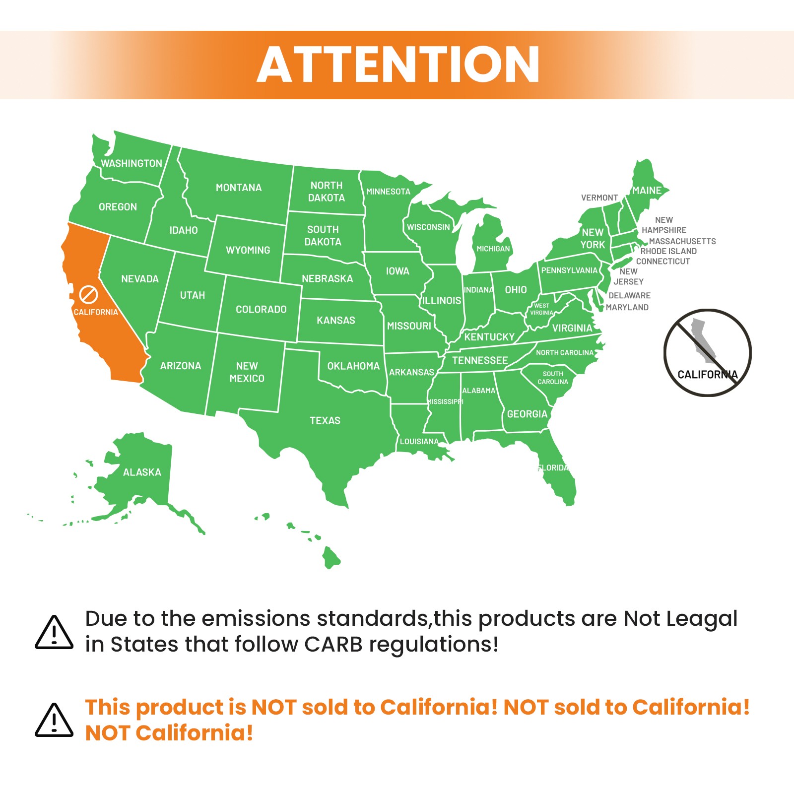 Engine OHV Horizontal Gas Engine Motor 420cc 15HP Electric Start Water Pumps