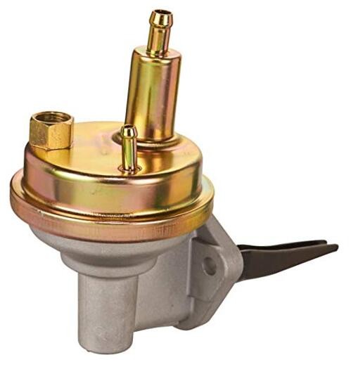 SP1078MP Mechanical Fuel Pump