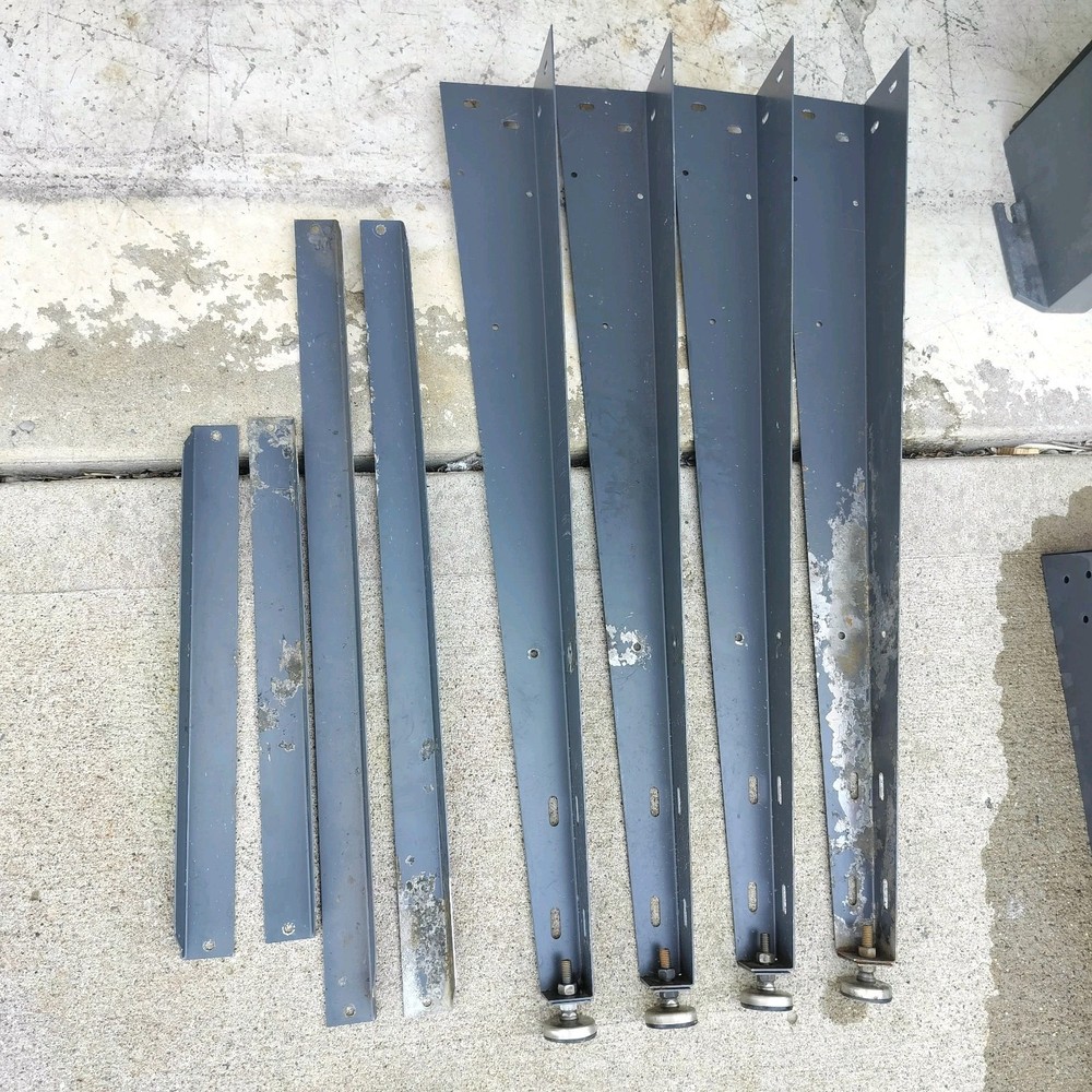 Shopsmith Joint-Matic Jointery Machine #555655, Great Shape