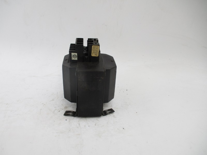 HEVI-DUTY E8503PB 480V NSNP