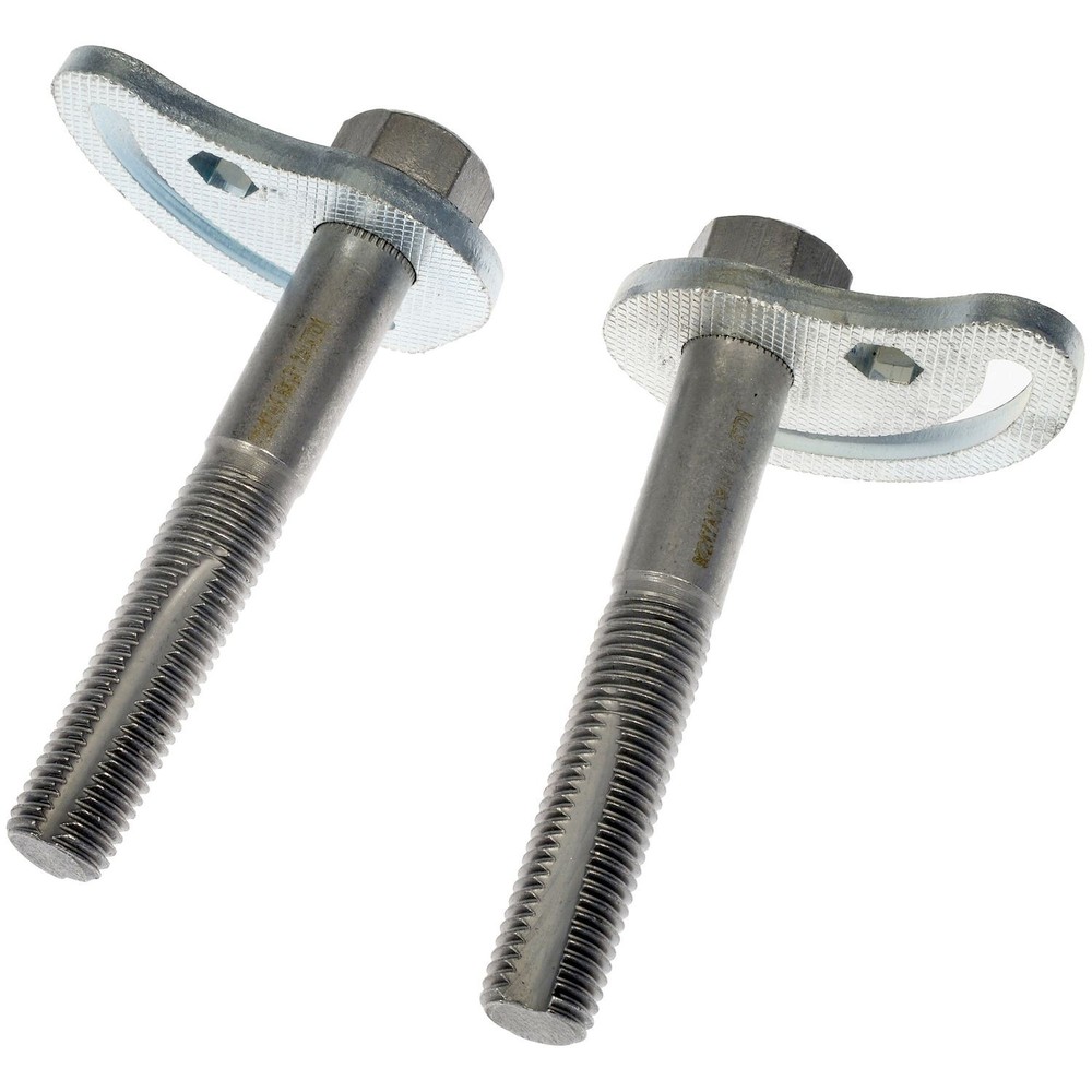 Dorman 526-126 Alignment Caster / Camber Cam Bolt Kit