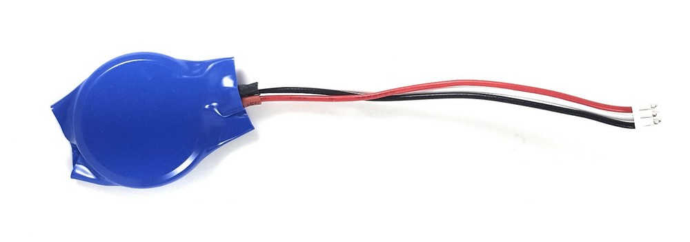 CMOS RTC Battery DELL Latitude E6400 E6500 E6410 E6510 & Others BIOS Battery