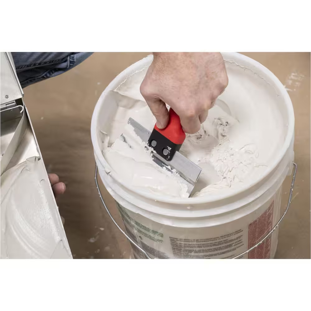 Drywall Bucket Scoop