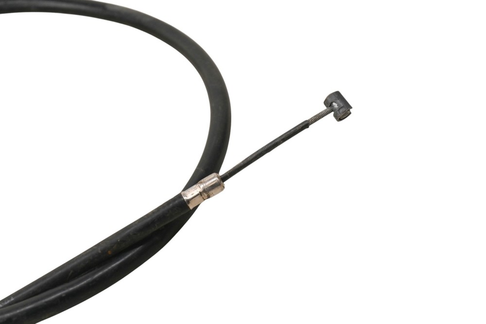 05 Polaris Predator 500 Clutch Cable