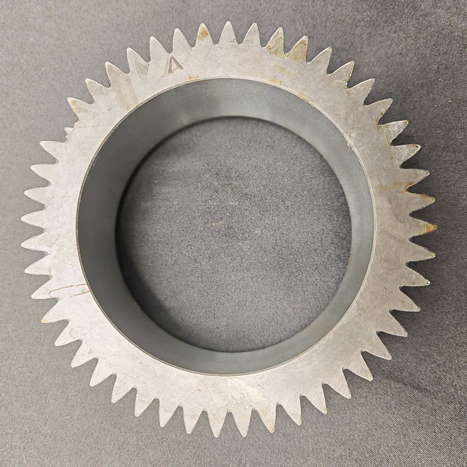 New 1878972 Gear-Crankshaft 48T for Caterpillar 14H 163H 345C 365B 627H 966H