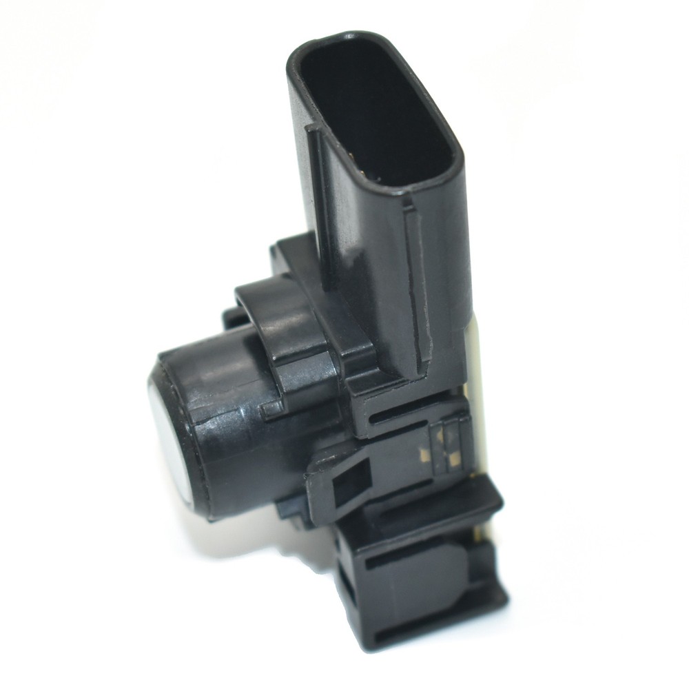 89341-76010 Parking Aid Sensor red