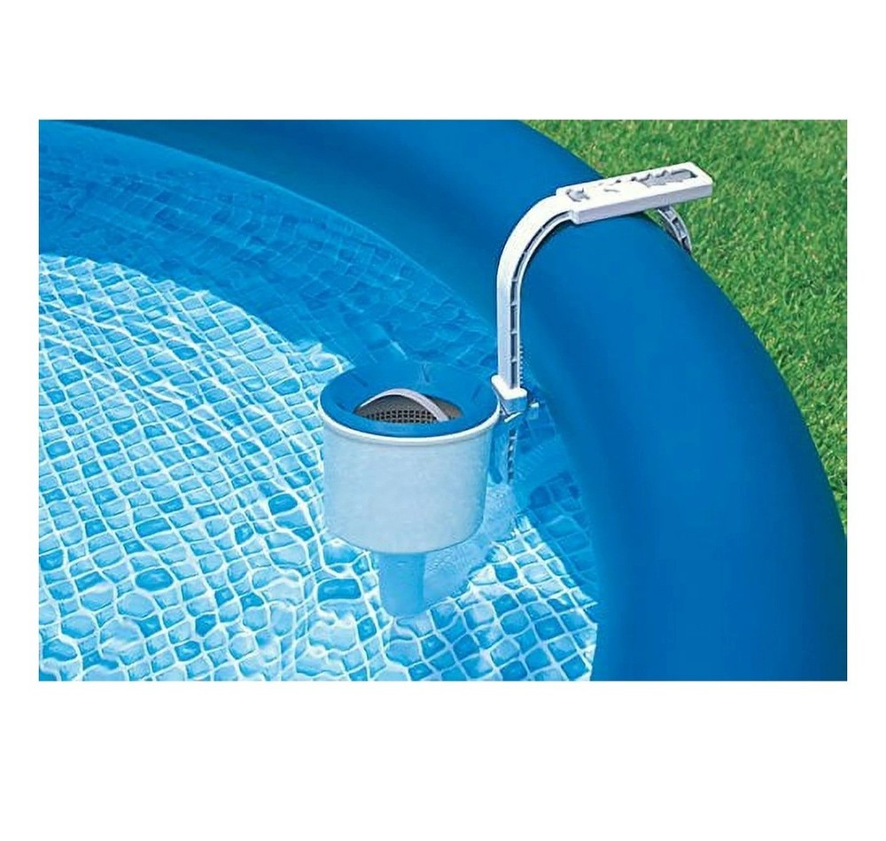 Pool Skimmer