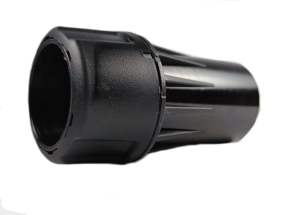 DWV9000 universal Quick Multi-Function Connector Fits Dust Extractors，vacuum ...