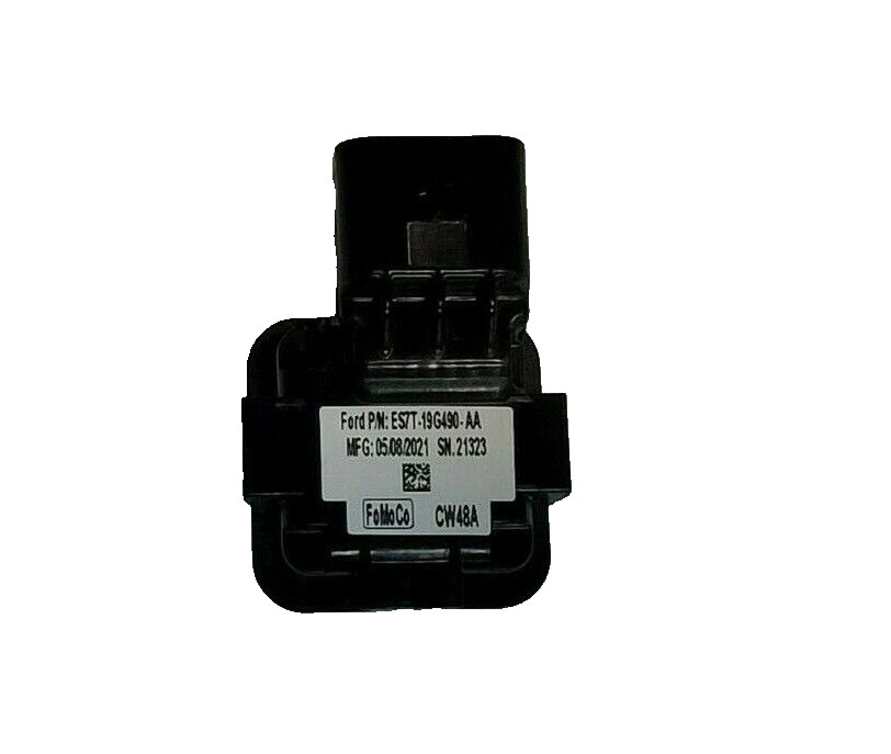 New OEM Genuine 2013-2016 Ford Fusion Rear Backup Reverse Camera ES7Z19G490A