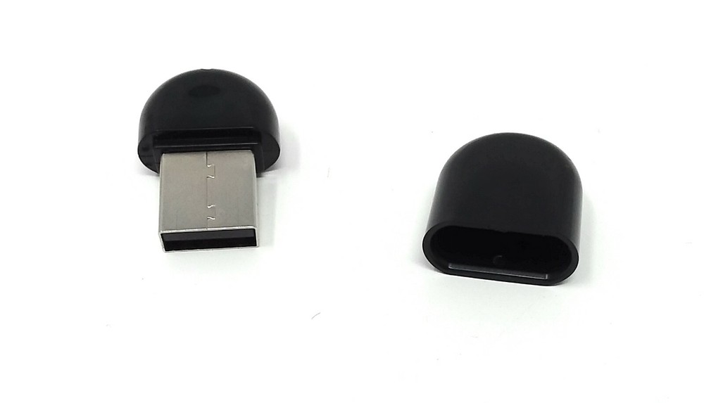 Replacement USB Wireless Sync Dongle Compatible for Fitbit Activity Trackers