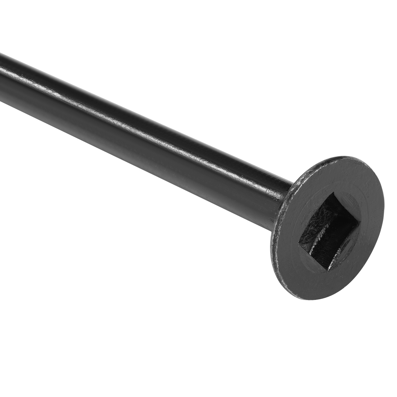 For Ford F100 F250 80-97 Truck Spare Tire Carrier Wheel Carrier Bolts & Hardware