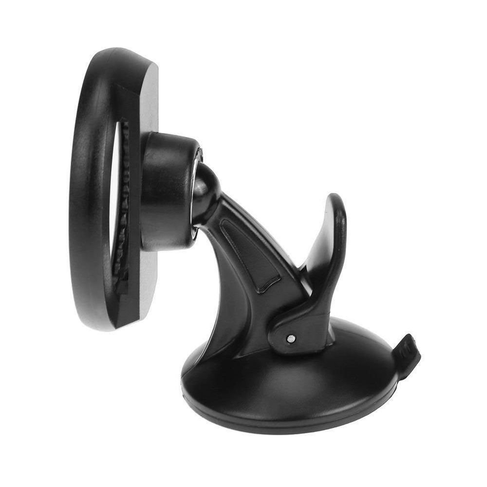 Interior Accessories Suction Cup Holder Bracket Degree Head
