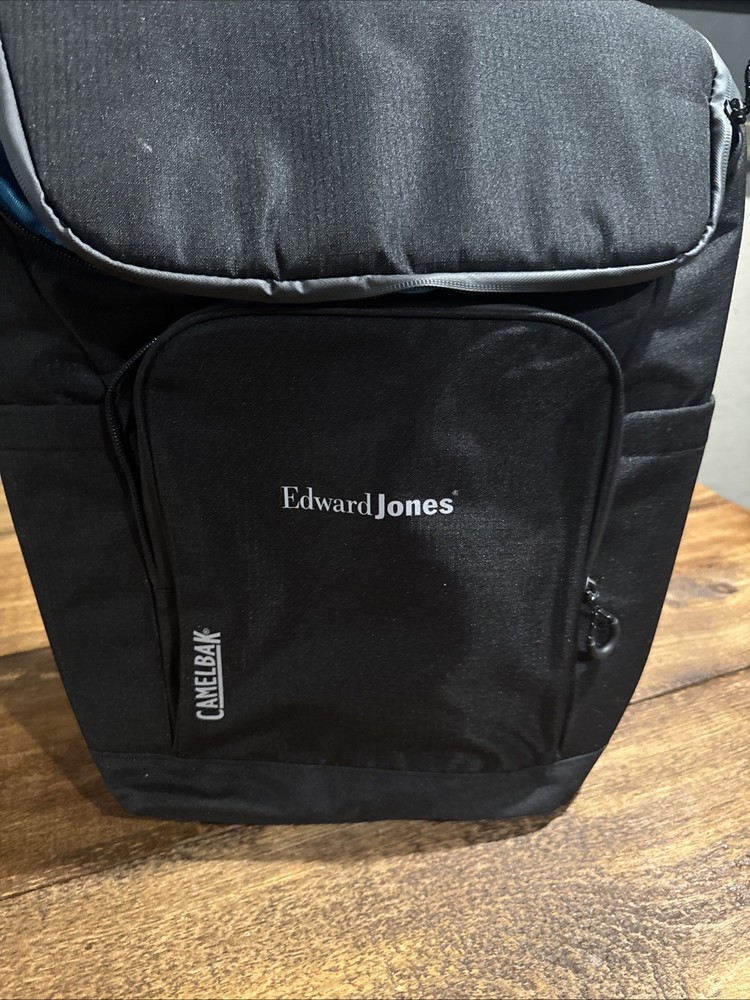 Camelbak Back Pack Cooler