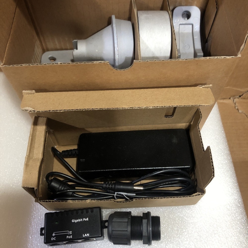COMMSIGNIA ITS-RS4-M Roadside Unit Antenna NEW Open Box