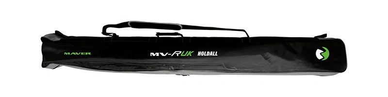 Maver MVR UK Rod Holdall