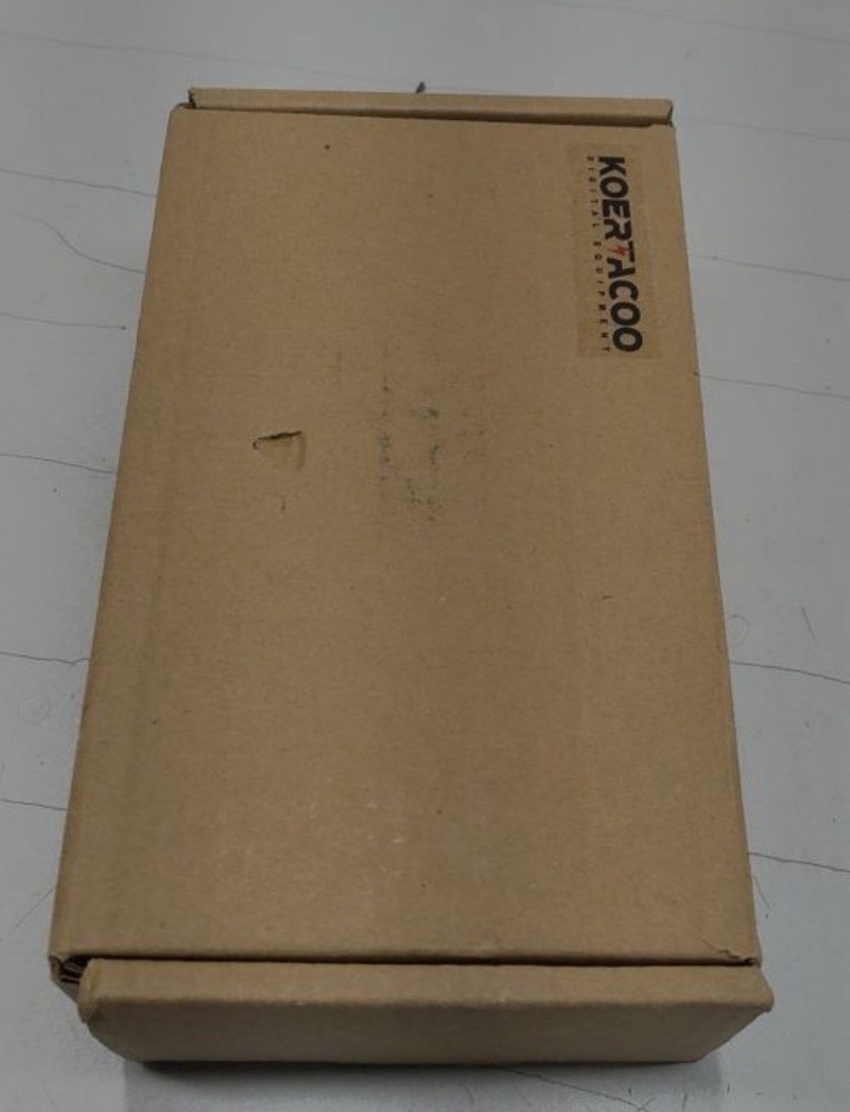 Camera External Cooling System/Cooling Fan for Live Broadcast