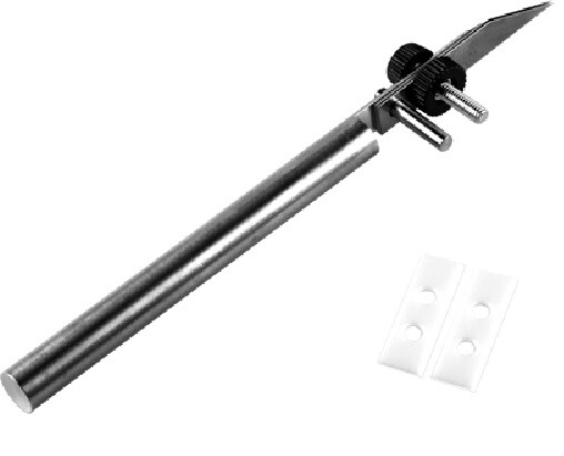 Gaia Notes G-19 Uniformity Cutter 80041